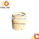 6kg Lpg Gas Tank for Household/cooking /indoor Made in China thumbnail-2