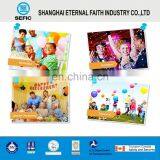 50L Made in China Seamless Industrial Gas Cylinder With Valve,Disposable And Balloon Helium Gas Cylinder thumbnail-6