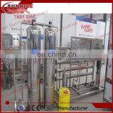 167 High Quality Reverse Osmosis Water Purifier thumbnail-6