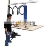 2RB610H16 2.2KW Turbine Vacuum Blower thumbnail-3