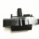 Ignition Coil OEM CM1T-230 CM1T-230A CM1T-230B thumbnail-2
