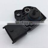 MAP Pressure Sensor 8699448 OEM 0261230109 0 261 230 109 thumbnail-3