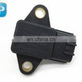 Manifold Air Pressure Boost MAP Sensor for Ni-ssan OEM 22365-2L900 PS64-01 thumbnail-1