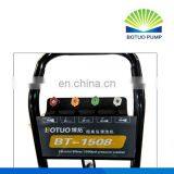 Car Washing Equipment Washer thumbnail-3