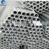 WELDED 3/4 INCH GALVANIZED RIGID STEEL CONDUIT PIPE TUBE