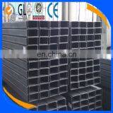 Building Galvanized Steel c Channel Weight Price thumbnail-3