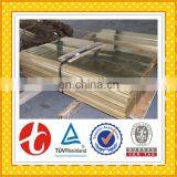 Brass Walking Stick Handles thumbnail-5