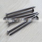 Building Common Wire Nail Construction Common Nail Iron Nails Factory