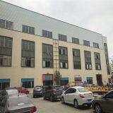 Foshan HongGang Furniture Co., Ltd. company overview - view 1 thumbnail