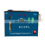 SFC-30A Dust Sampler Individual Dust Sampler