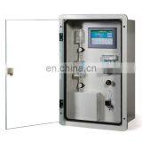 TP107 Online Phosphate Analyzer