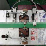 Hollow Glass Butyl Coating Machine With Touch Screen thumbnail-6