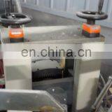 YBS-100 Tenon Drilling Machine for Wood Windows/ Furniture Drilling Machine/ Tenon Drilling Machine for Wood Furniture/ thumbnail-3