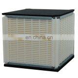 Competitive Price Good Quality High Efficiency Paper Air to Air Heat Exchanger thumbnail-2
