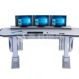 Smart Desk Consoles Custom JL-S03