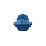 Best Quality China Manufacturer Manufacture Regulator For 15Kg LPG Gas Bottle Cylinder thumbnail-1