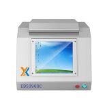 XRF Precious Metal analyzer EDS3900c