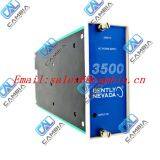 Bently Nevada 9200-06-50-08-04 thumbnail-1