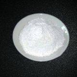 China factory produced wholesale high purity high quality refine silica powder for electronic industry at  best price