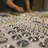 Centey Development Company Limited company overview - view 1 thumbnail