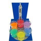 Desktop Rotary Dip Coating Machine DP150-R thumbnail-1