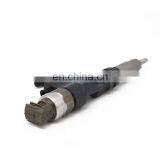 High Quality Diesel Injector 095000-3740 Common Rail Disesl Injector 095000-3740 thumbnail-3