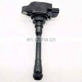 Ignition Coil 22448-1KTOA