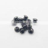 Diesel Engine Fuel System Parts for Cummins Plug Injector Orifice 3045047 thumbnail-4