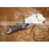 SAIC- IVECO 682 Series GENLYON Truck 30N-01041FT1A Left Steering Knuckle Arm thumbnail-2