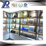 8K Mirror Decorative 201 304 Sheet Color Stainless Steel Plate thumbnail-5