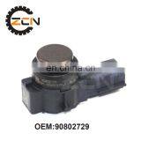 Automobile Parts Car PDC Parking Sensor OEM 90802729 For High Quality thumbnail-1