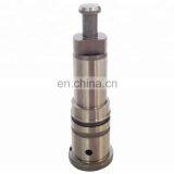 BJAP Auto Engine Parts Plunger 134152-6920 With Stamping No.P249 With OEM No.9443611057 1-15631-146-0 thumbnail-5