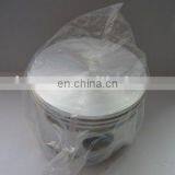 Shacman Spare Parts--Air Compressor Piston Oem: 81500130753 thumbnail-1