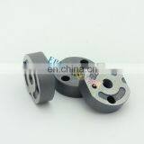 Denso Valve Assy 07# Control Valve for Diesel Injector 095000-7761 095000-7760