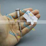 ERIKC F 00V C01 034 / Common Rail Diesel Valve F00V C01 034 RENAULT Injector thumbnail-1