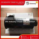 for Diesel Engine 6CT Air Filter 3281238