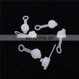 Custom Rubber Silicone Bottle Stopper Sealing Hole Plug thumbnail-1