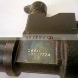 Good Quality Injector 095000-5471 Made in China With Warranty thumbnail-3
