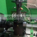 Diesel Unit Injector and Pump Test Bench COM-EUI/EUP