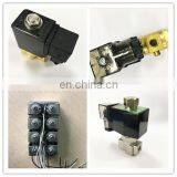 Atlas Copco Kits 2901099700 / Pressure Maintain Valve Kit 2901099700 / Minimum Pressure Valve Kits