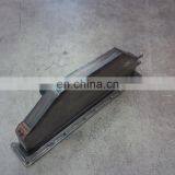 6CT Diesel Engine Intercooler Aftercooler 3924732 3907171 3914501 5262315 thumbnail-4