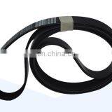 FOTON Diesel Engine Parts ISF2.8 Fan v Belt 3972378 8pk2255 thumbnail-4