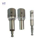 131150-2620,A814 Diesel Fuel Injection Pump Plunger thumbnail-3