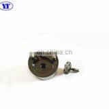 Best Price 9308-621C 28239294 D Elphi Common Rail Injector Control Valve thumbnail-3