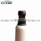 Genuine Packing Spark Plugs 03C905601B SIZFR6B8EG For VW 03C 905 601 B thumbnail-6