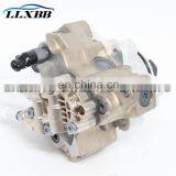 Original High Pressure Fuel Pump 0445020045 For Cummins 0445020150 3971529 thumbnail-2