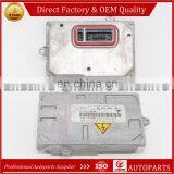 2008-2010 Maserati Gran Turismo Xenon HID Ballast Control Unit Module OEM 130732916601 FOR VW BM W BEN Z thumbnail-5