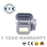 R&C High Quality Boost Manifold Pressure Sensor 2232201 For Mitsubishi Opel Chevrolet Truck Intake Manifold Pressure Sensor thumbnail-4