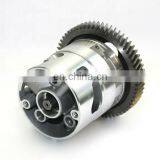W212 E200 OM651 Engine Oil Pump 6511800400 6511801301 6511802401 6511802601 6511802801 A6511800400 A6511801301 A6511802401 thumbnail-3