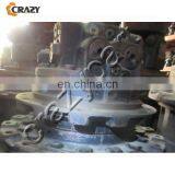 Used Excavator Parts EX120-2 Final Drive. EX120-2 Travel Motor. EX120-2 Final Drive Assy thumbnail-1